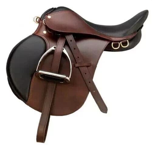 Reiten im Reitsport